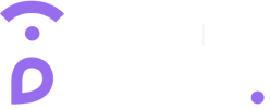 Food cloud logo