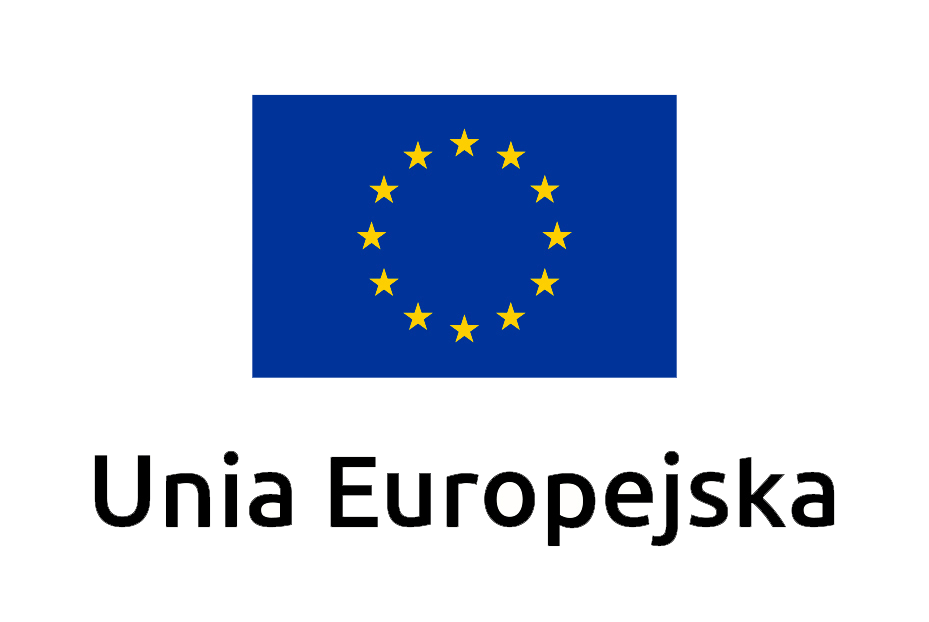 European Union logo